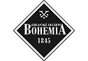 Bohemia Jihlava